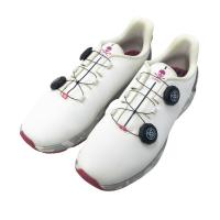 G/FORE W[tHA G4MS22EF32 StV[Y G/DRIVE  zCgn TCYF27 NFB yÁzStEFA