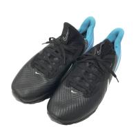 NIKE GOLF iCLSt CZ8300-008 StV[Y AIR ZOOM INFINITY  ubNn TCYF28.5 NFA- yÁzStEFA