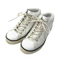 CONVERSE Ro[X ALL STAR nCJbg StV[Y  zCgn TCYF22.5 NFB yÁzStEFA