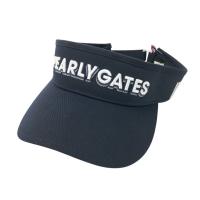 PEARLY GATES p[[QCc  ToCU[  lCr[n NFA- yÁzStEFA