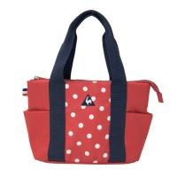 LE COQ GOLF RbNSt  J[gobO hbg bhn NFB yÁzStEFA