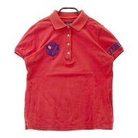 PEARLY GATES p[[QCc  |Vc  bhn TCYF1 NFB yÁzStEFA