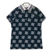 PEARLY GATES p[[QCc  |Vc PGmO  lCr[n TCYF1 NFB yÁzStEFA