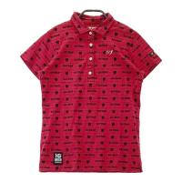 MASTER BUNNY EDITION }X^[oj[GfBV ~obg} BATMAN 10Nf |Vc  bhn TCYF1 NFB yÁzStEFA