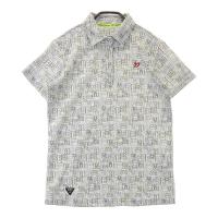 MASTER BUNNY EDITION }X^[oj[GfBV  |Vc MBE  zCgn TCYF1 NFB yÁzStEFA