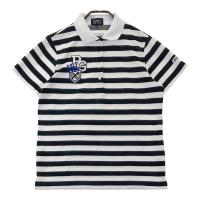 PEARLY GATES p[[QCc  |Vc {[_[ zCgn TCYF2 NFA- yÁzStEFA