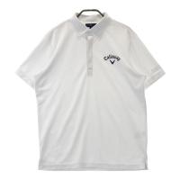 CALLAWAY LEFC  |Vc {^_E  zCgn TCYFL NFB yÁzStEFA