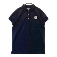 JACK BUNNY WbNoj[  o[S |Vc  ubNn TCYF1 NFB yÁzStEFA