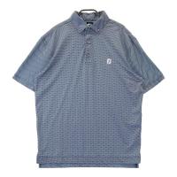 FOOT JOY tbgWC  |Vc {^_E  lCr[n TCYFXL NFA- yÁzStEFA