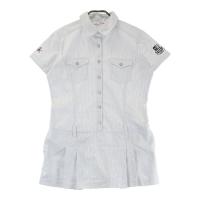 MUNSING WEAR }VOEFA   s[X by XgCv zCgn TCYFL NFA- yÁzStEFA