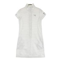 PUMA GOLF v[}St  n[tWbv  s[X {[_[ hbg zCgn TCYFM NFA- yÁzStEFA