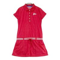 FILA GOLF tBSt  s[X n[g bhn TCYFL NFA- yÁzStEFA