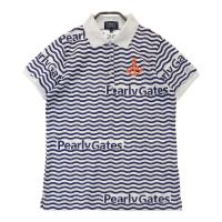 PEARLY GATES p[[QCc  |Vc {[_[ lCr[n TCYF0 NFB- yÁzStEFA