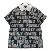 PEARLY GATES p[[QCc 2022N |Vc S ubNn TCYF0 NFB yÁzStEFA