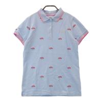 JACK BUNNY WbNoj[  |Vc hJ  u[n TCYF2 NFB yÁzStEFA