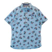 CALLAWAY LEFC bh[x |Vc ԕ u[n TCYFL NFB yÁzStEFA