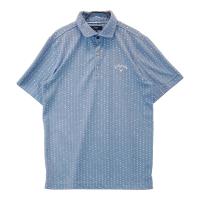 CALLAWAY LEFC  |Vc  O[n TCYFLL NFA- yÁzStEFA