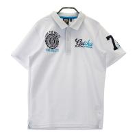 GOTCHA Kb`  |Vc  zCgn TCYFM NFA- yÁzStEFA