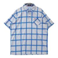 MUNSING WEAR }VOEFA 2023Nf MGMXJA10 |Vc  u[n TCYFLL NFA- yÁzStEFA