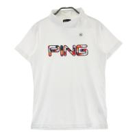 PING s  nClbNTVc  zCgn TCYFM NFB yÁzStEFA