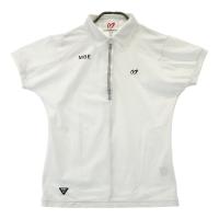 MASTER BUNNY EDITION }X^[oj[GfBV 759-0260708 |Vc  zCgn TCYF1 NFB yÁzStEFA