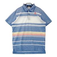 LE COQ GOLF RbNSt  |Vc {[_[ u[n TCYFL NFA- yÁzStEFA