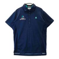 LE COQ GOLF RbNSt  |Vc  lCr[n TCYFL NFB yÁzStEFA