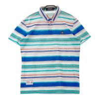 LE COQ GOLF RbNSt  |Vc {[_[ zCgn TCYFL NFB yÁzStEFA