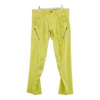 OAKLEY I[N[ 422418JP Xgb`pc  CG[n TCYF34 NFB yÁzStEFA