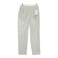 CALLAWAY SELECT LEFC ZNg  Xgb` Opc  O[n TCYFS NFN yÁzStEFA