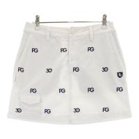 PEARLY GATES p[[QCc 30N; Xgb`XJ[g jR PGhJ  zCgn TCYF0 NFB yÁzStEFA