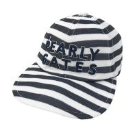 PEARLY GATES p[[QCc  bVLbv {[_[ lCr[n NFA- yÁzStEFA