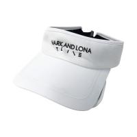 MARK&LONA }[NAhi MXF-5A-FC04/2025Nf ToCU[ coXCh  zCgn NFNyVizStEFA