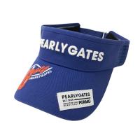 PEARLY GATES p[[QCc  ToCU[  lCr[n NFB yÁzStEFA