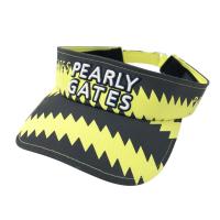 PEARLY GATES p[[QCc  ToCU[  CG[n NFB yÁzStEFA