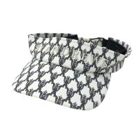 ST ANDREWS ZgAh[X  ToCU[  zCgn NFB yÁzStEFA