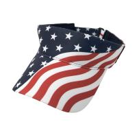 CALLAWAY LEFC  ToCU[ xA  lCr[n NFNyVizStEFA