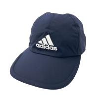 ADIDAS GOLF AfB_XSt CL0502 nt Lbv  lCr[n NFA- yÁzStEFA