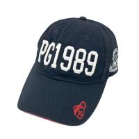 PEARLY GATES p[[QCc  Lbv hJ  lCr[n NFB yÁzStEFA