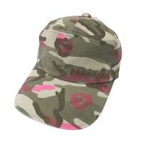 MARK&LONA }[NAhi ML-14W-YP12A Lbv Jt sNn NFA- yÁzStEFA