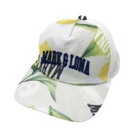 MARK&LONA }[NAhi ML-17S-YP13 bVLbv  zCgn NFA- yÁzStEFA