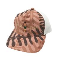 MARK&LONA }[NAhi ML-16S-YP15 bVLbv Jt sNn NFA- yÁzStEFA