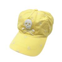 MARK&LONA }[NAhi ML-16S-YP40 Lbv JirX CG[n NFA- yÁzStEFA