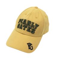 PEARLY GATES p[[QCc  Lbv  CG[n NFA- yÁzStEFA