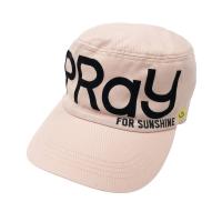 PEARLY GATES p[[QCc  [NLbv  sNn NFA yÁzStEFA