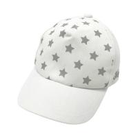 DANCE WITH DRAGON _XEBYhS  Lbv X^[vg zCgn NFB yÁzStEFA