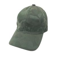 MARK&LONA }[NAhi ML-14S-ZP06 Lbv Jt J[Ln NFA- yÁzStEFA