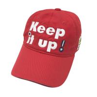 MASTER BUNNY EDITION }X^[oj[GfBV  Lbv  bhn NFA- yÁzStEFA