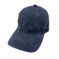 MARK&LONA }[NAhi ML-14S-ZP06 Lbv Jt lCr[n NFB yÁzStEFA