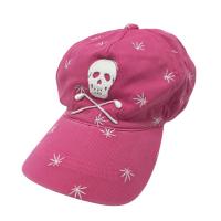 MARK&LONA }[NAhi ML-16S-YP40 Lbv JirX sNn NFB yÁzStEFA